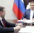 Алексей Дюмин о коррупции: Всегда лучше предотвратить нарушение, чем потом бороться с последствиями - ИА Тульские новости