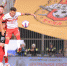 Шейхи из ОАЭ вместо «Спартака» вложатся в другой российский клуб - Tula-Football.Ru