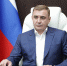 Алексей Дюмин поручил усилить работу по профилактике коррупционных нарушений - Губернатор