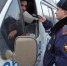Туляки могут получить QR-код для своего автомобиля вместо бумажного СТС - Центр 71