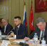 В Туле на развитие дорожной сети и транспорта в 2022 году направят 2 млрд рублей - Городская Дума