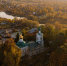 Тульский фотограф Илья Гарбузов и «Храм на кочках» - ИА Тульские новости