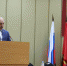 В 2022 году в Туле отремонтируют улицу Рязанскую и Демидовскую плотину - ТК Первый Тульский