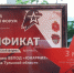9д.jpg - ИА Тульская служба новостей