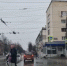 В Туле на улице Первомайской вторые сутки не работает светофор - Центр 71
