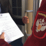 «Тулаавтосервис» выплатит потребителю 47 000 за неоказанные услуги - Молодой Коммунар