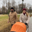 7 тулячек впервые стали мамами в День матери - Министерство здравоохранения