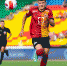 Тульский «Арсенал» выигрывает у «Локомотива» - Tula-Football.Ru