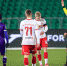 «Спартак» вырвал ничью в «Уфе», Рассказов удалился за 19 минут - Tula-Football.Ru