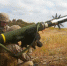 Тульские “Корнеты” хороши, но американский Javelin лучше - Pryaniki.Org