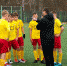 Academy2.jpg - ФК Арсенал