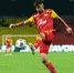 Валерий Громыко: Пока я возвращаюсь в Тулу - Tula-Football.Ru