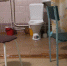 Жительница Новомосковска в социальных сетях пожаловалась на состояние палат в детском отделении больницы - ИА Тульская служба новостей