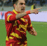 Артур Малоян покинул таганрогский «Форте» - Tula-Football.Ru