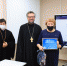 К 350-летию со дня рождения Великого реформатора - Тульская епархия