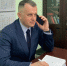 Дмитрий Афоничев окажет содействие в установке банкомата - Единая Россия