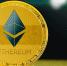 Ethereum - cryptothemarket.net