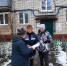 В округе Дмитрия Федотова прошла приемка работ - Городская Дума