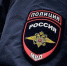 Двое подростков украли одежду из магазина в Туле - Молодой Коммунар