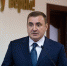 Губернатор Тульской области Алексей Дюмин поздравил волонтеров с Днем добровольца - ИА Тульская служба новостей