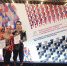 Тульские спортсмены выступили на  Чемпионате и Первенстве России по акробатическому рок-н-роллу - Министерство спорта