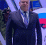 Николай Воробьев: Прошедший Съезд «Единой России» продемонстрировал усиление партийного тренда на обновление - Единая Россия