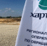 Будут ли завозить столичный мусор в Тульскую область? - Pryaniki.Org