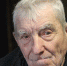 Ничья земля. 82-летний пенсионер затерян на стыке Тульской и Калужской областей - Myslo.Ru