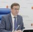 В 2022 году в Тульской области благоустроят не меньше 200 дворов - ТК Первый Тульский