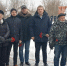 Депутаты почтили память погибших защитников Тулы - Myslo.Ru
