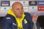 Умер Игорь Гамула