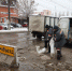 15д.jpeg - ИА Тульская служба новостей