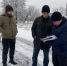 Олег Погорелов принял участие в приемке отремонтированной улицы Яблочкова - Городская Дума
