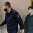 Суд начал рассмотрение дела студента Тульского педуниверситета, планировавшего расстрелять педагогов и однокурсников - ИА Тульская служба новостей