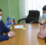 Александр Рем в рамках декады приемов по здравоохранению пообщался с жителями Новомосковска - Единая Россия