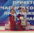 В Орехово-Зуево прошли финальные выступления Всероссийских соревнований «Виктория» - Управление физкультуры и спорта