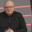 «Секс и бомба Лаврентия Берии»: писатель Александр Лапин рассказал о будущем романе - Центр 71