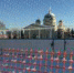 На каток можно и без куар-кода - ГТРК