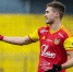 Александр Ломовицкий интересен «Рубину» - Tula-Football.Ru