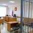 Тульский суд рассмотрит апелляцию бывшей чиновницы, которую осудили по статье «Халатность» - ИА Тульская служба новостей