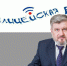 Александр Балберов на "Милицейской волне" - ЛДПР