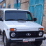 «Первичное звено»: автопарк Богородицской ЦРБ укомплектован новым транспортом - Министерство здравоохранения
