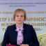 Тесная историческая связь туляков с великим преобразователем России - Тульская епархия