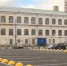 Отель вместо парковки? - Pryaniki.Org