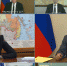 Путин исключил QR-ограничения в транспорте перед Новым годом - Молодой Коммунар