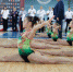 Нажмите, чтобы увеличить изображение -6RRgXlGf8A.jpg - Федерация бокса
