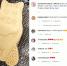 Тульский музей чаепития сделал пряник в виде кота Бендера - Центр 71