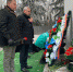 Еще для одного солдата Великой Отечественной завершилась война: в Ефремове перезахоронили останки красноармейца - Общественная палата