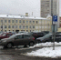Парковке на Союзной быть. Сити-менеджер опроверг информацию о коммерческом строительстве на этой территории - ГТРК