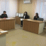 Информационно-разъяснительная работа в городе Донской - Управление соцзащиты населения